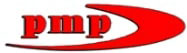 header_logo