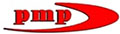 header_logo