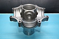Passivation and Chemical Etching Services